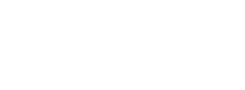 IFC Global | Zertifizierungsstelle | NRW | Wuppertal