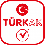 turkak_logo@2x